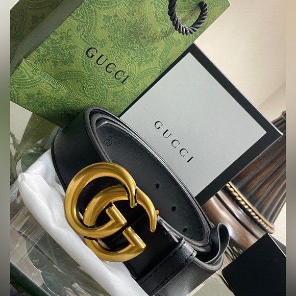 Gucci Accessories - Gucci